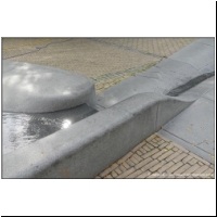 2025-09-11 Leidsche Rijn Brusselsplein 14.jpg